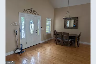 388 Ross Ridge Road, Blairsville, GA 30512 - Photo 3
