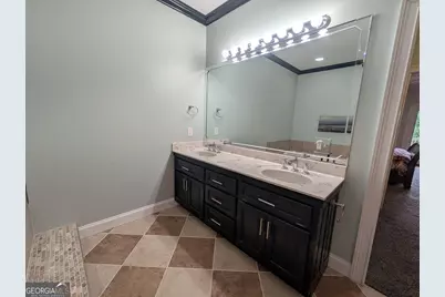 388 Ross Ridge Road, Blairsville, GA 30512 - Photo 11