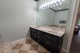 388 Ross Ridge Rd, Blairsville, GA 30512 - Photo 11