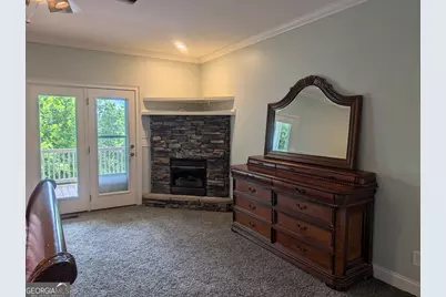 388 Ross Ridge Road, Blairsville, GA 30512 - Photo 7