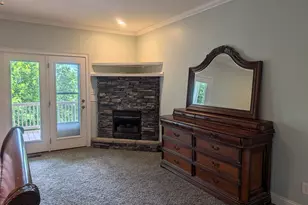 388 Ross Ridge Rd, Blairsville, GA 30512 - Photo 7