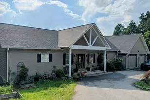 388 Ross Ridge Rd, Blairsville, GA 30512 - Photo 1