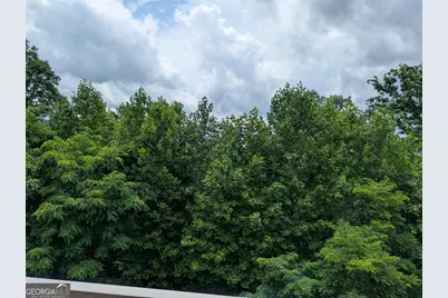 388 Ross Ridge Road, Blairsville, GA 30512 - Photo 17
