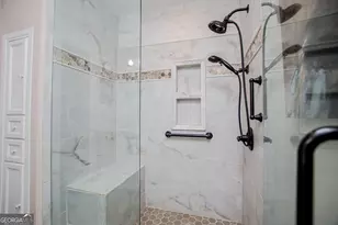 203 Windsor Pl, Bremen, GA 30110 - Photo 37