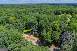203 Windsor Pl, Bremen, GA 30110 - Photo 79