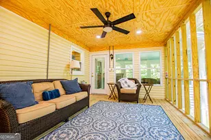 203 Windsor Pl, Bremen, GA 30110 - Photo 55