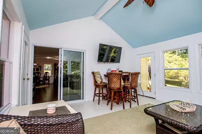 203 Windsor Pl, Bremen, GA 30110 - Photo 25