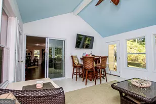 203 Windsor Pl, Bremen, GA 30110 - Photo 25