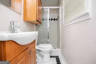 203 Windsor Pl, Bremen, GA 30110 - Photo 33