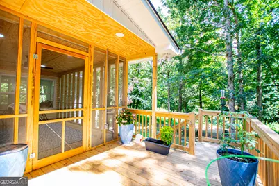 203 Windsor Pl, Bremen, GA 30110 - Photo 57