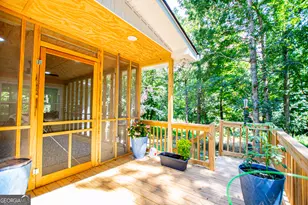 203 Windsor Pl, Bremen, GA 30110 - Photo 57