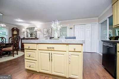 203 Windsor Pl, Bremen, GA 30110 - Photo 19