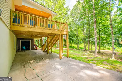 203 Windsor Pl, Bremen, GA 30110 - Photo 61