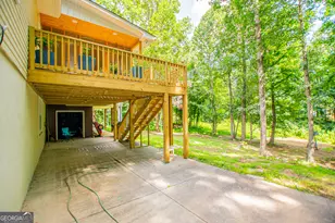 203 Windsor Pl, Bremen, GA 30110 - Photo 61