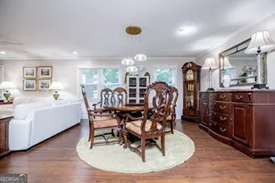 203 Windsor Pl, Bremen, GA 30110 - Photo 15