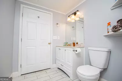 203 Windsor Pl, Bremen, GA 30110 - Photo 49