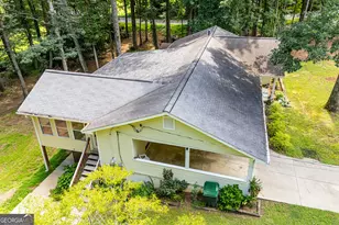 203 Windsor Pl, Bremen, GA 30110 - Photo 71