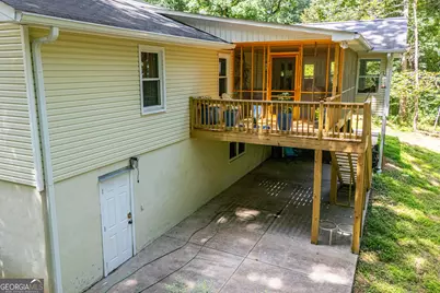 203 Windsor Pl, Bremen, GA 30110 - Photo 73