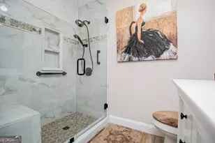 203 Windsor Pl, Bremen, GA 30110 - Photo 39