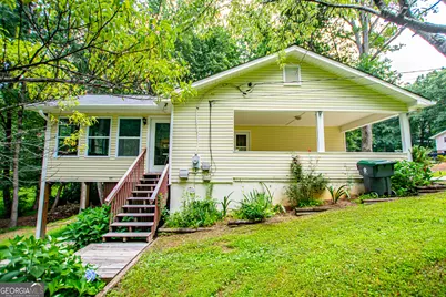 203 Windsor Pl, Bremen, GA 30110 - Photo 65