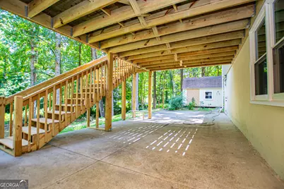 203 Windsor Pl, Bremen, GA 30110 - Photo 69