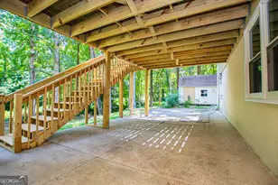 203 Windsor Pl, Bremen, GA 30110 - Photo 69