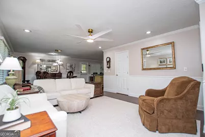 203 Windsor Pl, Bremen, GA 30110 - Photo 11