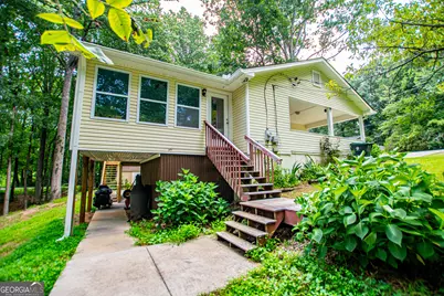 203 Windsor Pl, Bremen, GA 30110 - Photo 67
