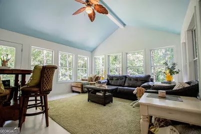 203 Windsor Pl, Bremen, GA 30110 - Photo 29