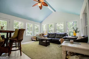 203 Windsor Pl, Bremen, GA 30110 - Photo 29