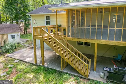 203 Windsor Pl, Bremen, GA 30110 - Photo 75