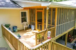 203 Windsor Pl, Bremen, GA 30110 - Photo 77
