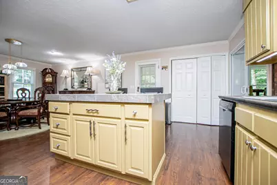 203 Windsor Pl, Bremen, GA 30110 - Photo 17