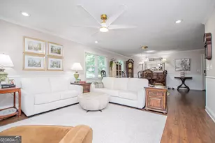 203 Windsor Pl, Bremen, GA 30110 - Photo 13