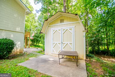 203 Windsor Pl, Bremen, GA 30110 - Photo 63