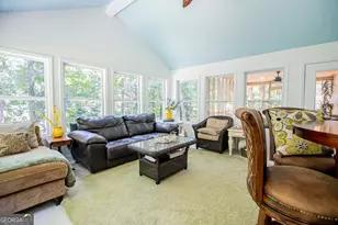 203 Windsor Pl, Bremen, GA 30110 - Photo 27