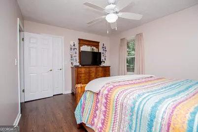 203 Windsor Pl, Bremen, GA 30110 - Photo 35