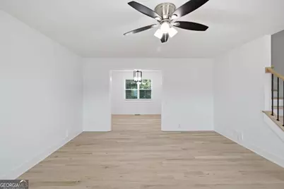 230 Pinebridge Court, Johns Creek, GA 30022 - Photo 5