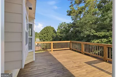 230 Pinebridge Court, Johns Creek, GA 30022 - Photo 21