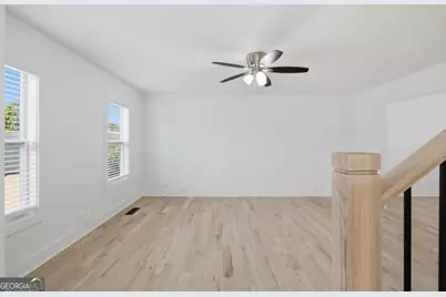 230 Pinebridge Court, Johns Creek, GA 30022 - Photo 3