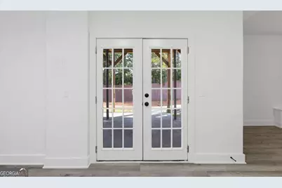 230 Pinebridge Court, Johns Creek, GA 30022 - Photo 47