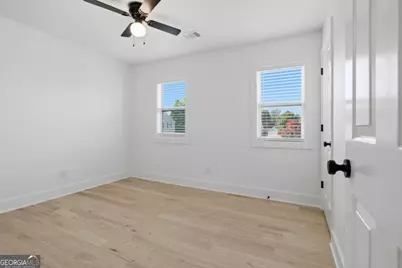 230 Pinebridge Court, Johns Creek, GA 30022 - Photo 31