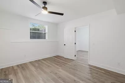 230 Pinebridge Court, Johns Creek, GA 30022 - Photo 37