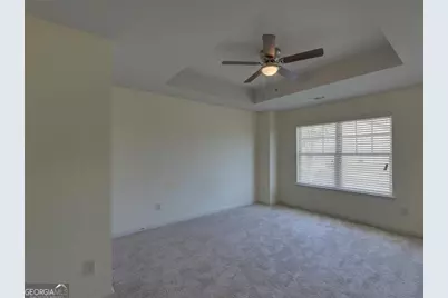 329 Turtle Creek Drive, Winder, GA 30680 - Photo 15
