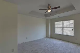 329 Turtle Creek Dr, Winder, GA 30680 - Photo 15