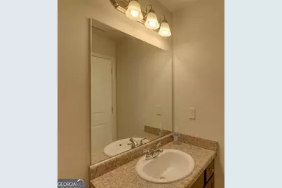 329 Turtle Creek Drive, Winder, GA 30680 - Photo 17