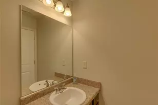 329 Turtle Creek Dr, Winder, GA 30680 - Photo 17