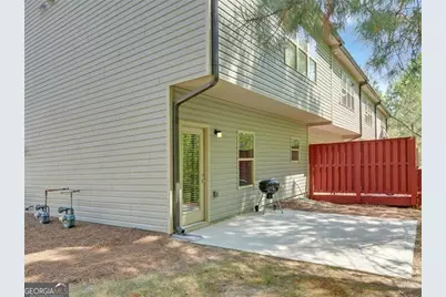 329 Turtle Creek Drive, Winder, GA 30680 - Photo 27