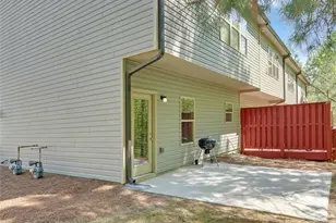 329 Turtle Creek Dr, Winder, GA 30680 - Photo 27