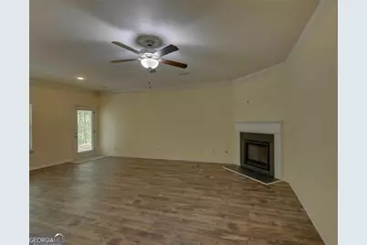 329 Turtle Creek Drive, Winder, GA 30680 - Photo 23